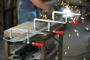Afbeelding - https-www-ez-catalog-nl-Asset-d8b1371e5c1c4b57a9bcdcf8a29062bc-ImageFullSize-gs-work-steel-2-jpg